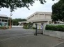 千葉市立貝塚中学校 800m