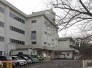 我孫子市立布佐小学校 1980m