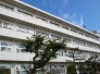 我孫子市立布佐中学校 1350m