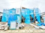現況：建築中