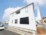 あと少しで完成です！
お気軽にお問い合わせください！