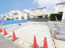 現況：建築中