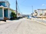 接道状況：南側約6ｍ公道、東側約4ｍ公道