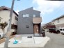 現地外観写真
