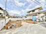 現況：建築中