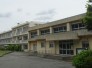 千葉市立椎名小学校 1776m