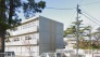 神栖市立息栖小学校 2500m