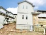 現況：建築中