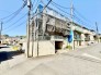 現在リフォーム中です！