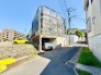 現況：リフォーム中