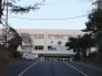 佐倉市立佐倉東小学校 450m