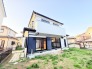 リフォーム完成済みです！
ご案内可能ですのでお気軽にお問い合わせください！