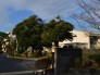 市原市立国分寺台中学校 1458m