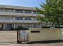 市原市立国分寺台東小学校 469m