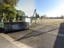 大網白里市立白里小学校 150m