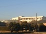 大網白里市立白里中学校 1230m