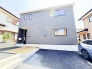 完成済みです！
ご案内可能ですのでお気軽にお問い合わせください！