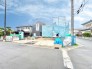 現況：建築中
