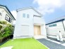 1号棟
完成しました！
ご案内可能ですのでお気軽にお問い合わせください！