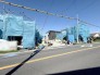 現況：建築中