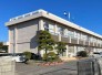 神栖市立波崎第二中学校 2900m