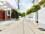 接道状況：北東側約4.5ｍ公道、南東側約3.6ｍ公道