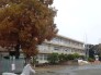 千葉市立作新小学校 669m