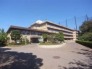 千葉市立天戸中学校 1517m