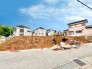 現況：建築中
