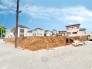 現況：建築中