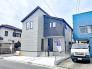 完成済みです！
ご案内可能ですのでお気軽にお問い合わせください！