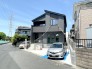 完成済みです！
ご案内可能ですのでお気軽にお問い合わせください！
