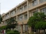 千葉市立院内小学校 1300m