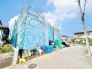 現況：建築中