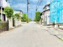 接道状況：北東側約5ｍ公道