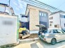 現況：建築中