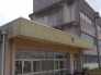 佐倉市立内郷小学校 974m