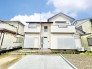 リフォーム完成済みです！
ご案内可能ですのでお気軽にお問い合わせください！