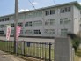 香取市立小見川中学校 1600m