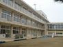 香取市立小見川中央小学校 535m