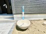 外部水道