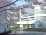 佐倉市立佐倉東中学校 320m