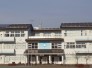 佐倉市立白銀小学校 1200m