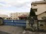 佐倉市立臼井小学校 450m