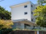 千葉市立さつきが丘西小学校 570m