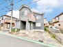 リフォーム完成済みです！
ご案内可能ですのでお気軽にお問い合わせください！