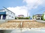現況；建築中