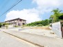 現況；建築中
