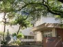 千葉市立緑町中学校 800m