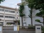 千葉市立稲毛中学校 650m